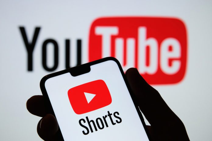 YouTube Shorts: de qué se trata el Tik Tok de Google - NEA HOY