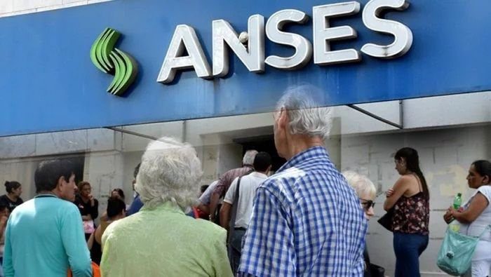 How to manage a loan in ANSES in 2022?