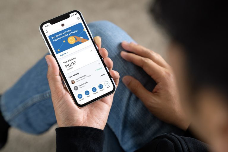  C mo Pagar Con Paypal Desde Argentina NEA HOY