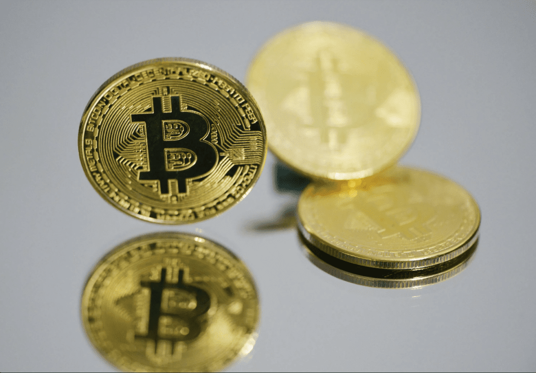 bitcoin pesos argentinos