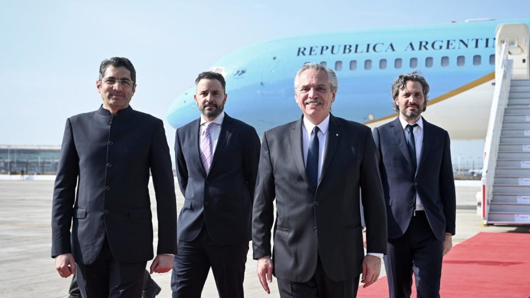 g20