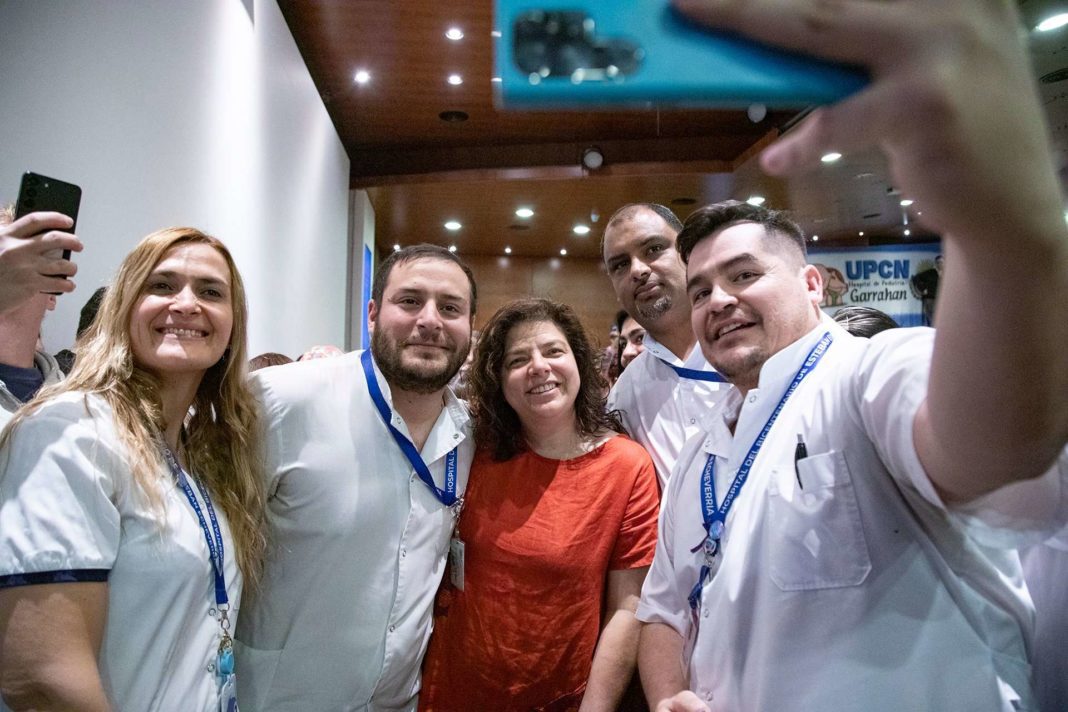 licenciados-en-enfermeria-4 (1)